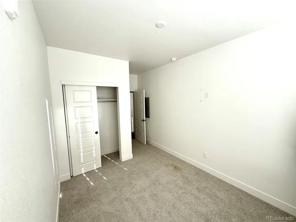 16881 Askins Loop Parker CO 80134