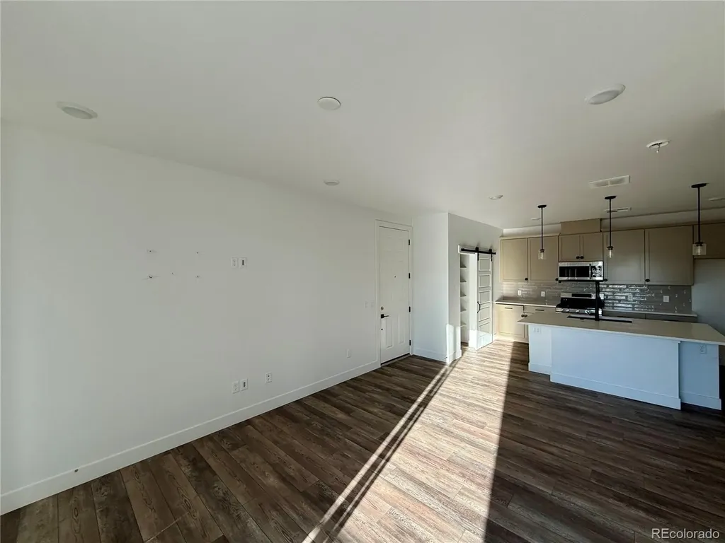 16881 Askins Loop Parker CO 80134