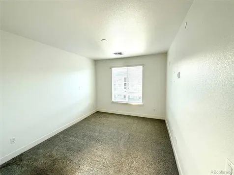 16881 Askins Loop Parker CO 80134