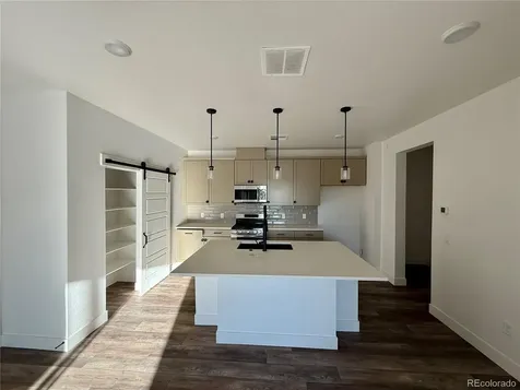16881 Askins Loop Parker CO 80134