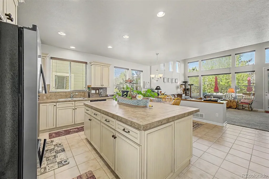 3343 Fantasy Place Castle Rock CO 80109