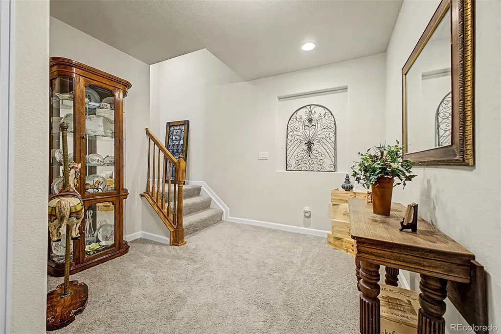 3343 Fantasy Place Castle Rock CO 80109