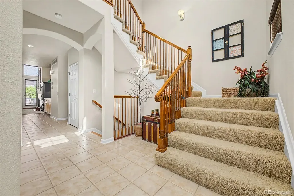 3343 Fantasy Place Castle Rock CO 80109