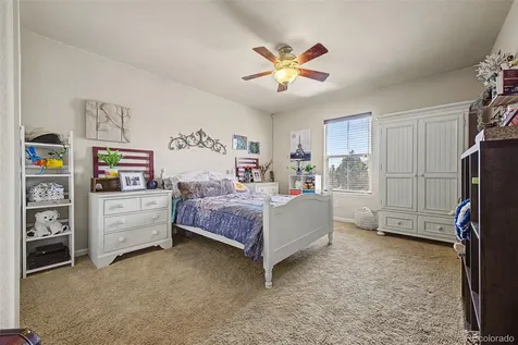 3343 Fantasy Place Castle Rock CO 80109