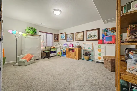 3343 Fantasy Place Castle Rock CO 80109