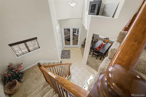 3343 Fantasy Place Castle Rock CO 80109