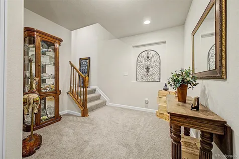3343 Fantasy Place Castle Rock CO 80109