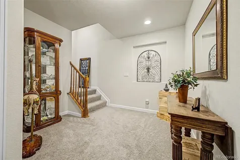 3343 Fantasy Place Castle Rock CO 80109