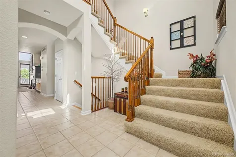 3343 Fantasy Place Castle Rock CO 80109