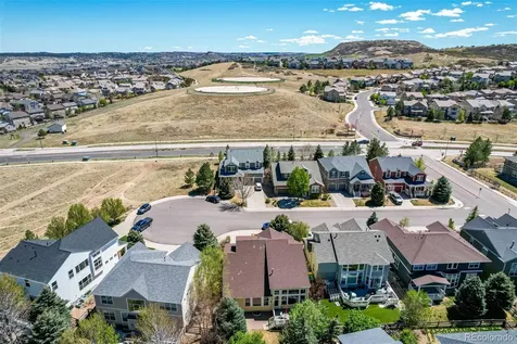 3343 Fantasy Place Castle Rock CO 80109