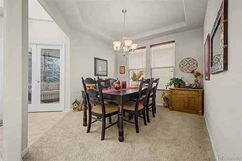 3343 Fantasy Place Castle Rock CO 80109