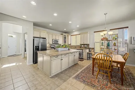3343 Fantasy Place Castle Rock CO 80109