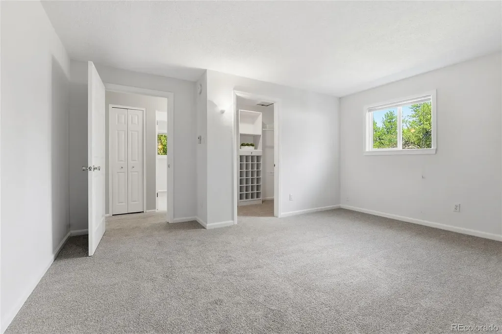5445 W Caryl Place Littleton CO 80128