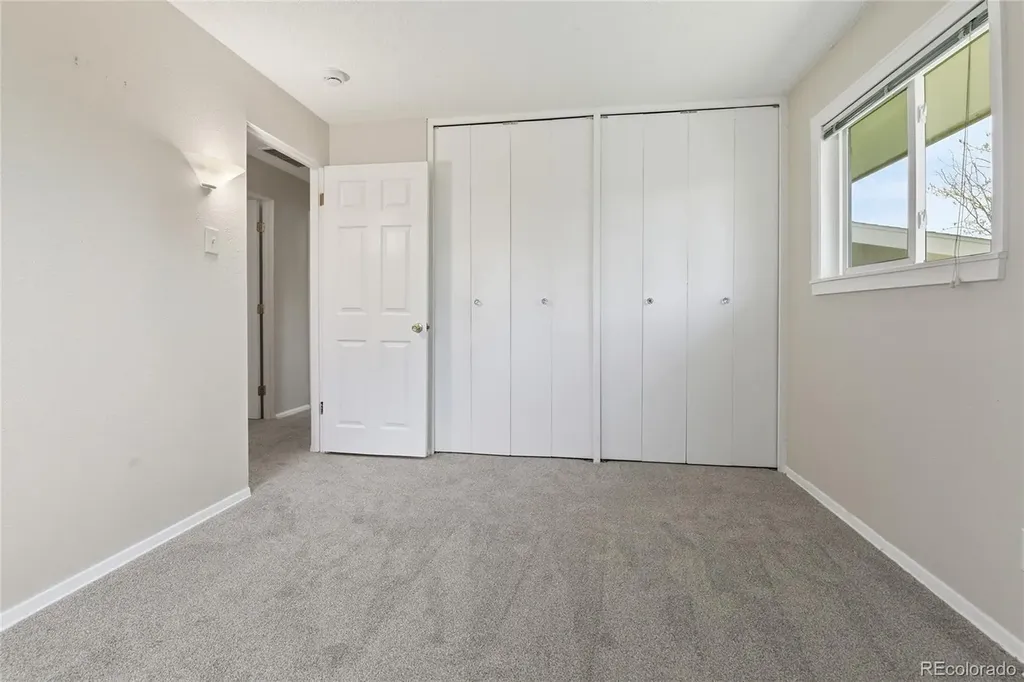 5445 W Caryl Place Littleton CO 80128