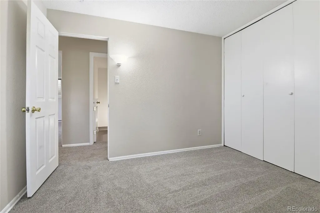 5445 W Caryl Place Littleton CO 80128