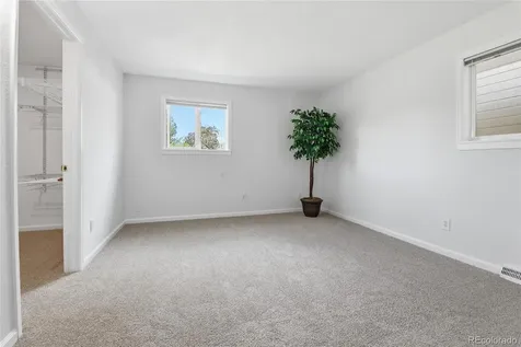 5445 W Caryl Place Littleton CO 80128