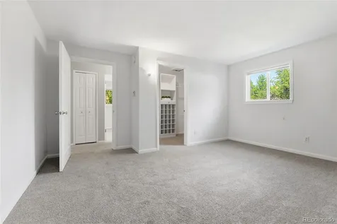 5445 W Caryl Place Littleton CO 80128