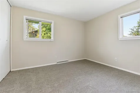 5445 W Caryl Place Littleton CO 80128