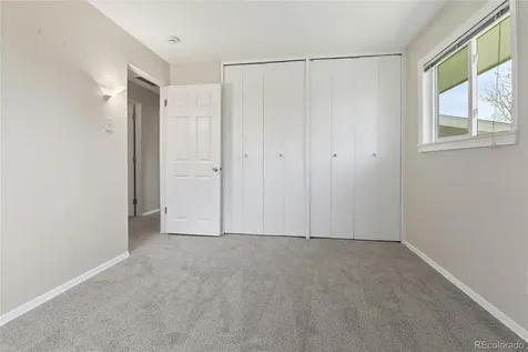 5445 W Caryl Place Littleton CO 80128