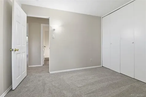 5445 W Caryl Place Littleton CO 80128