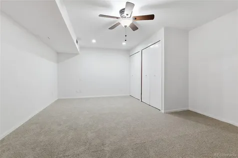 5445 W Caryl Place Littleton CO 80128