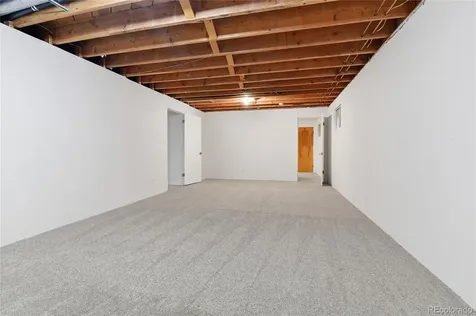 5445 W Caryl Place Littleton CO 80128