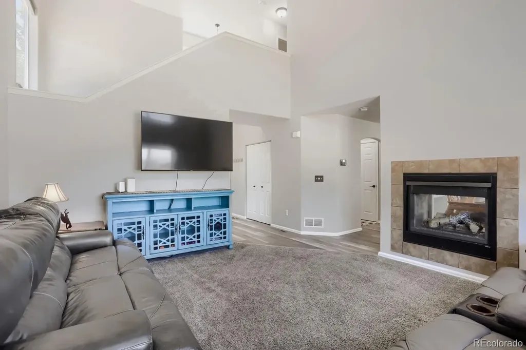 453 Wrybill Court Loveland CO 80537