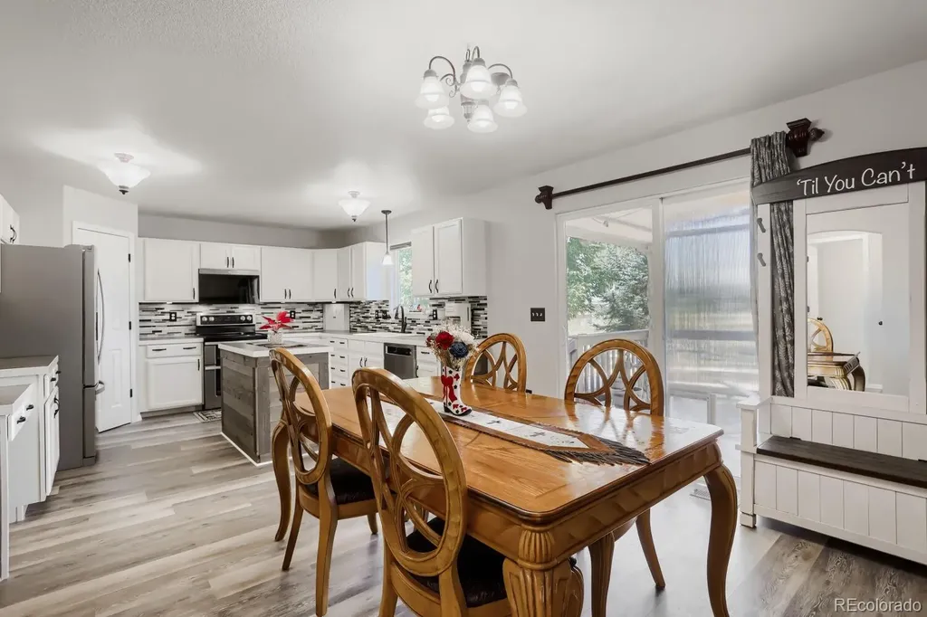 453 Wrybill Court Loveland CO 80537
