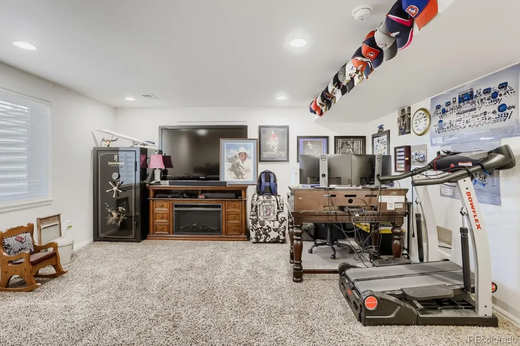 453 Wrybill Court Loveland CO 80537