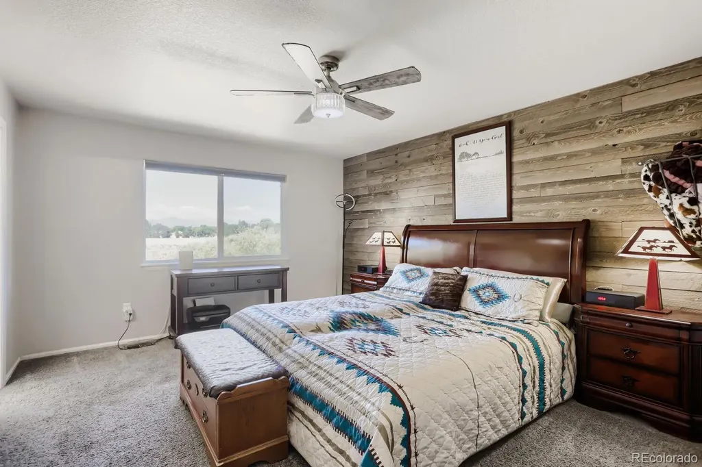 453 Wrybill Court Loveland CO 80537