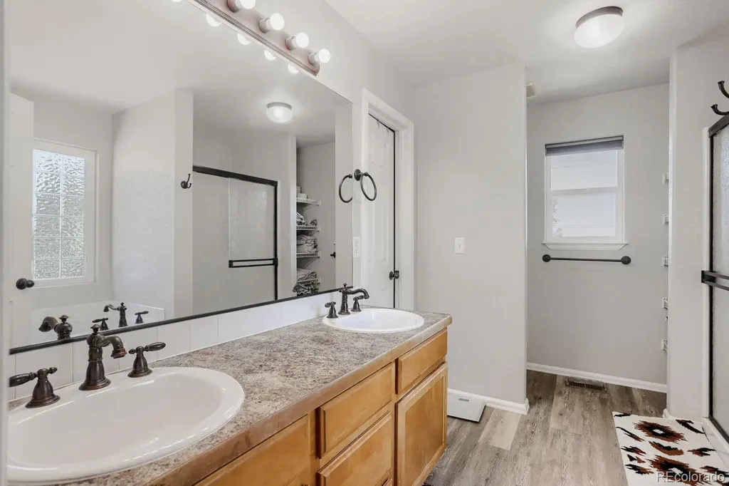 453 Wrybill Court Loveland CO 80537