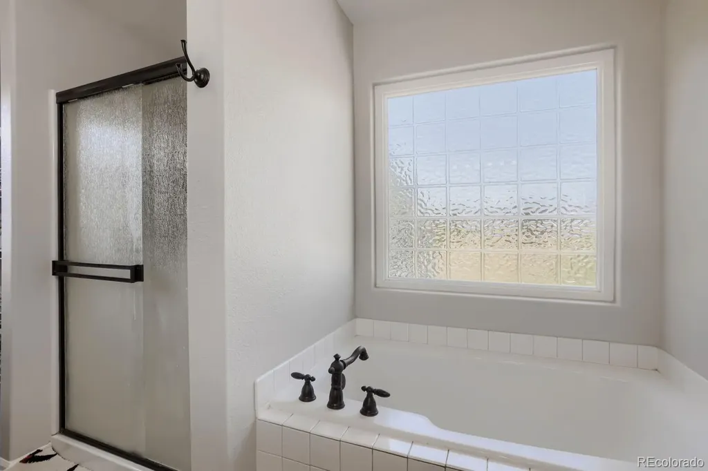 453 Wrybill Court Loveland CO 80537