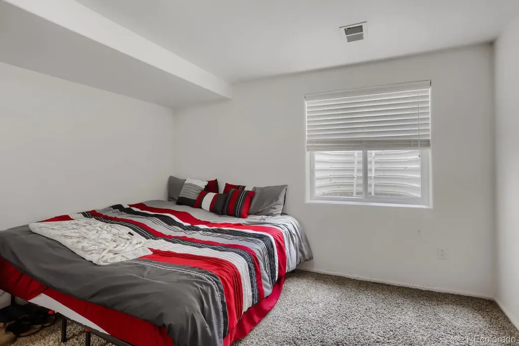 453 Wrybill Court Loveland CO 80537