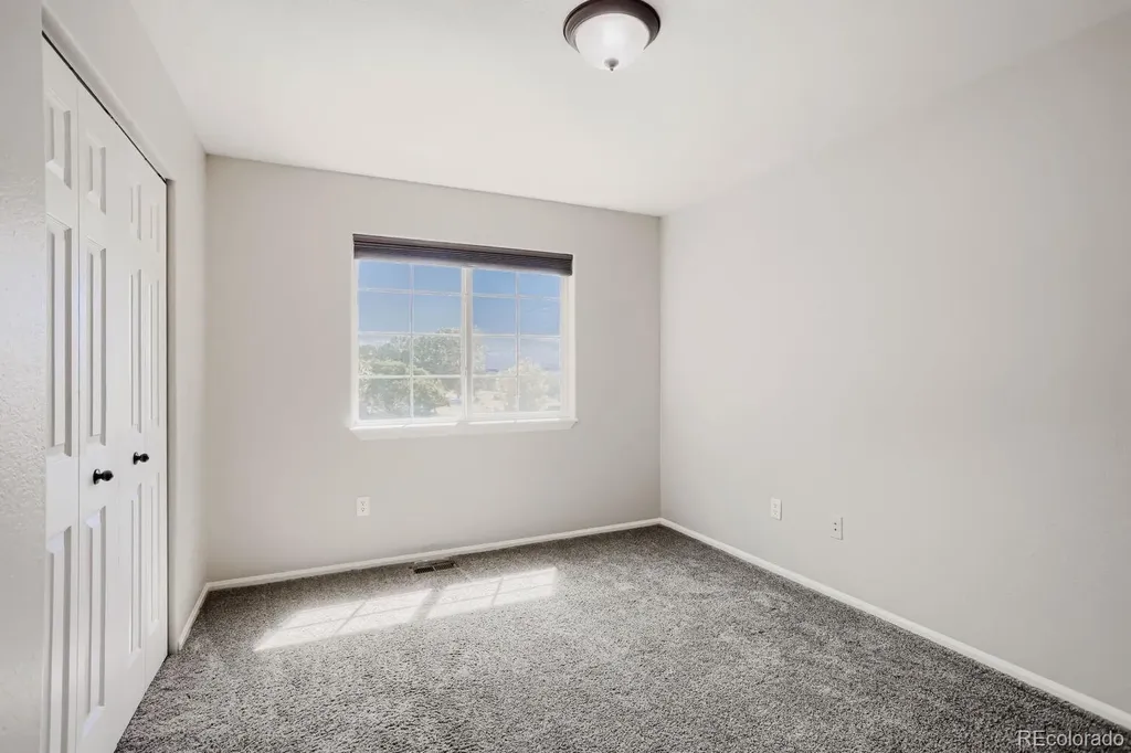 453 Wrybill Court Loveland CO 80537