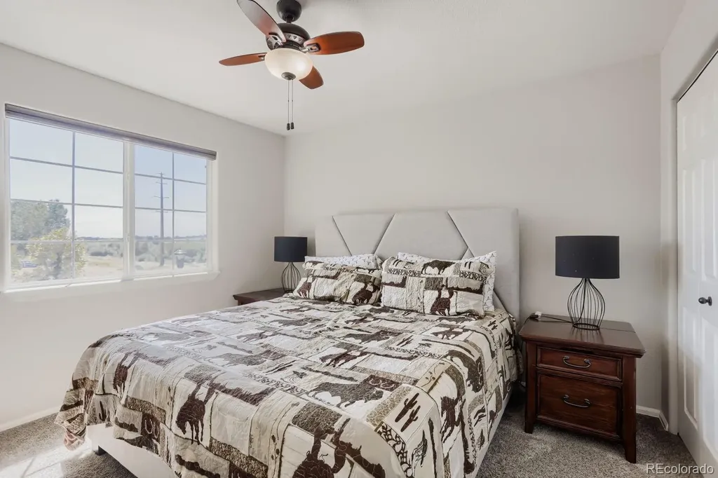 453 Wrybill Court Loveland CO 80537