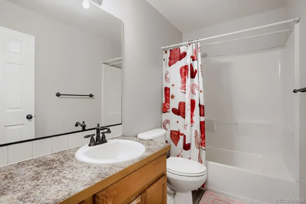 453 Wrybill Court Loveland CO 80537