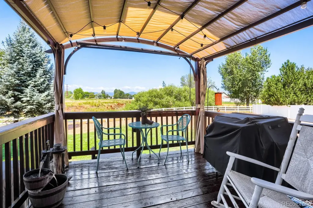 453 Wrybill Court Loveland CO 80537