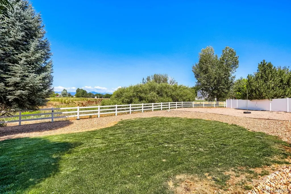 453 Wrybill Court Loveland CO 80537
