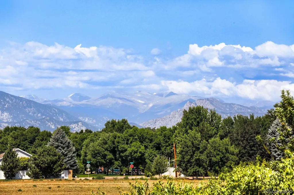 453 Wrybill Court Loveland CO 80537