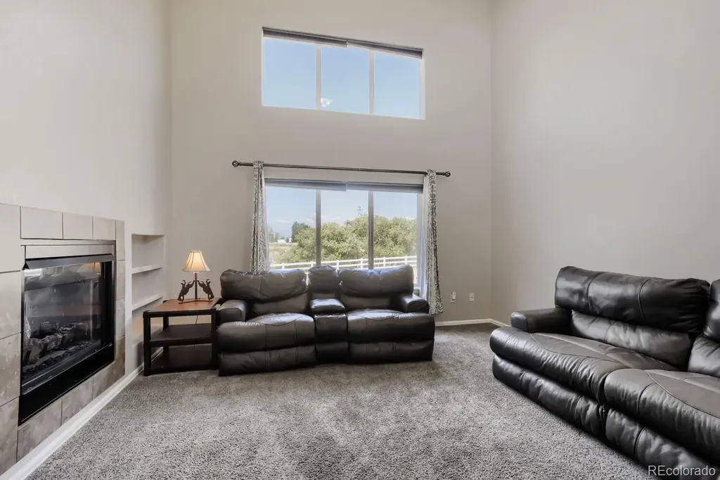 453 Wrybill Court Loveland CO 80537