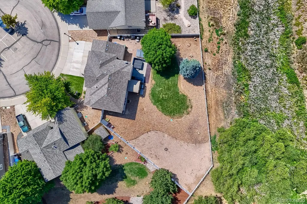 453 Wrybill Court Loveland CO 80537
