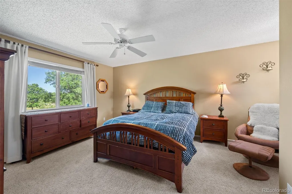 8979 Goosander Way Littleton CO 80126