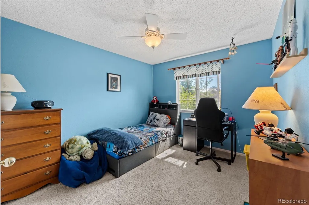8979 Goosander Way Littleton CO 80126