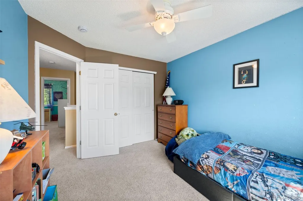 8979 Goosander Way Littleton CO 80126