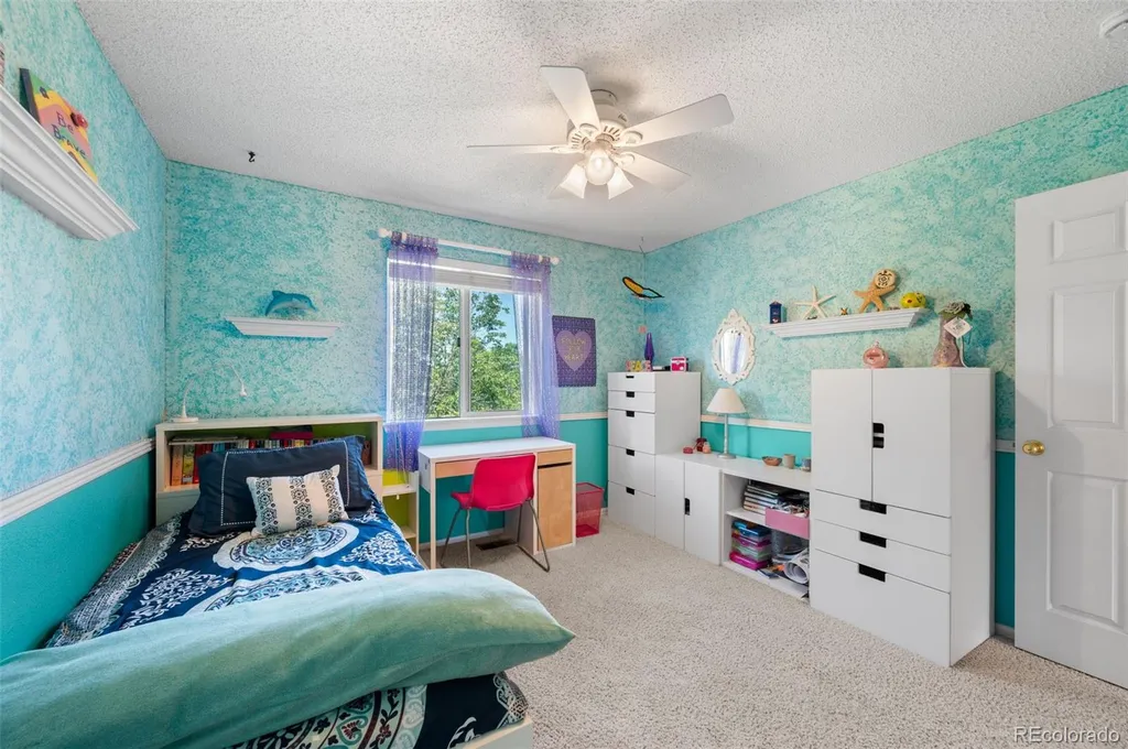 8979 Goosander Way Littleton CO 80126