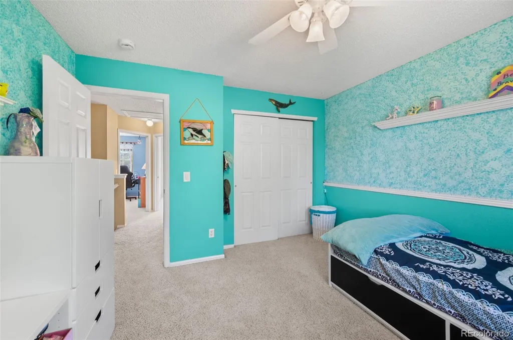 8979 Goosander Way Littleton CO 80126