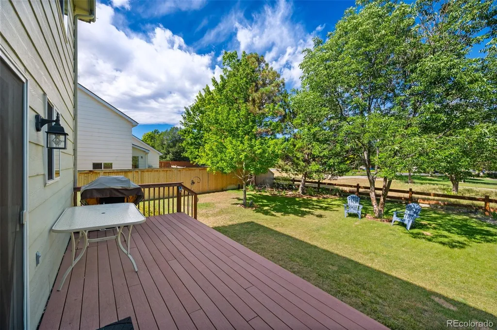 8979 Goosander Way Littleton CO 80126