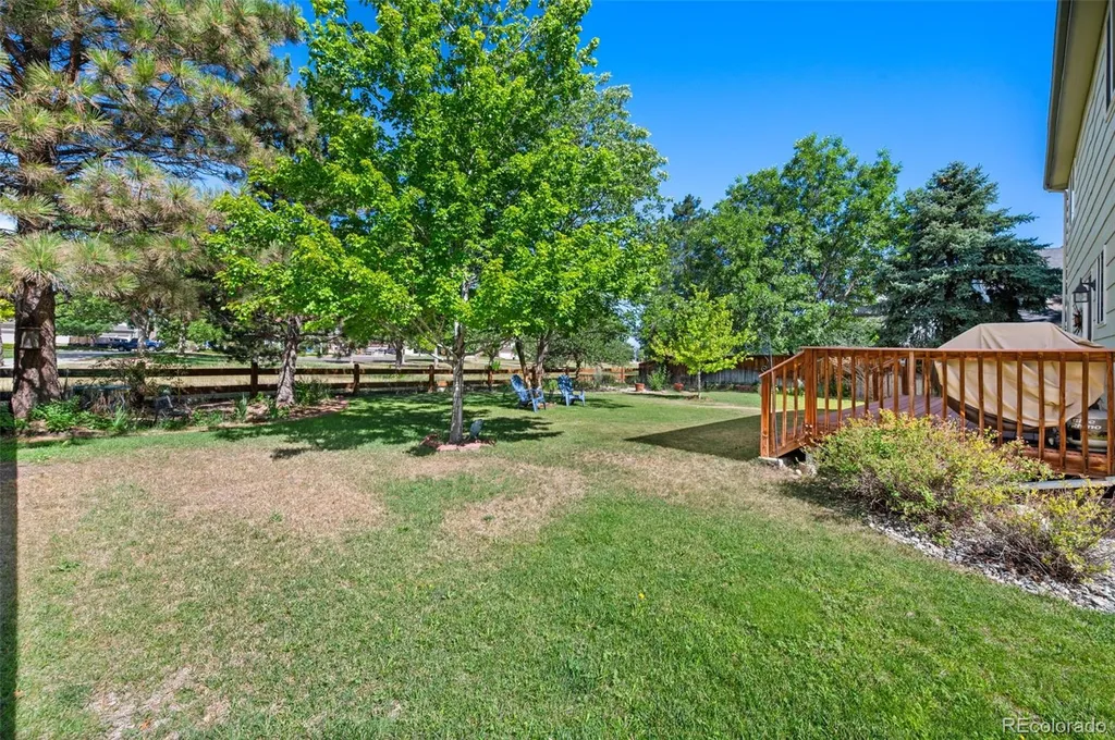 8979 Goosander Way Littleton CO 80126