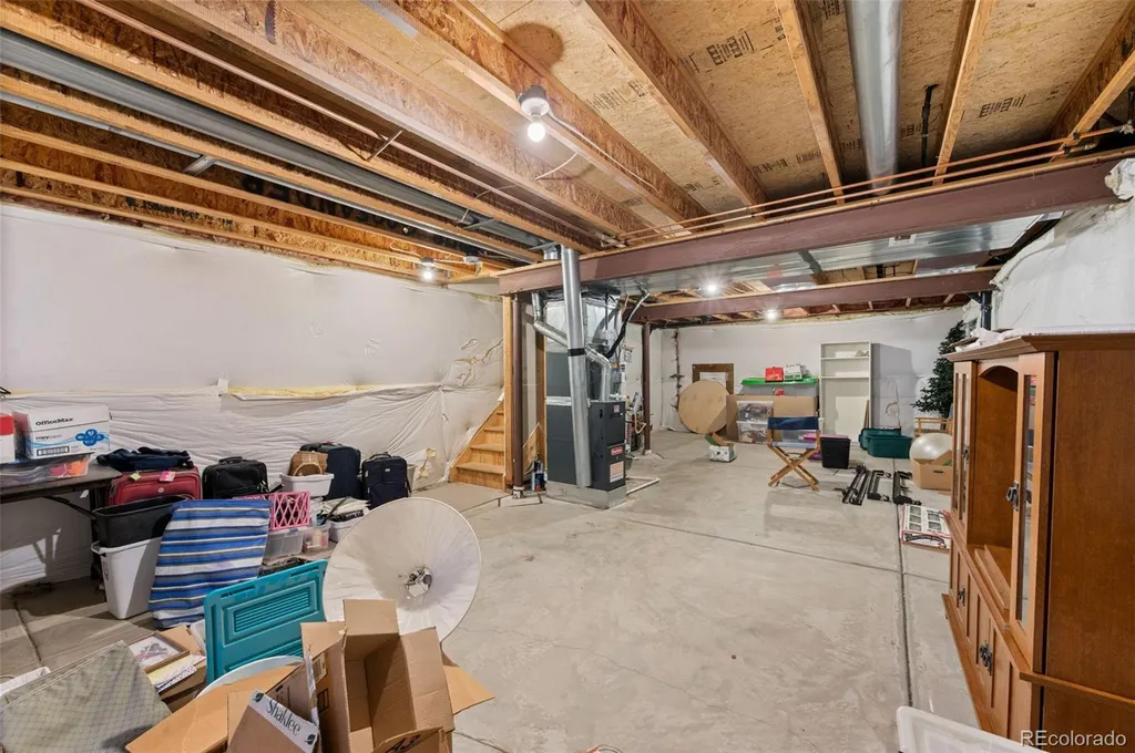 8979 Goosander Way Littleton CO 80126