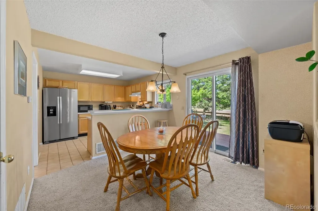 8979 Goosander Way Littleton CO 80126